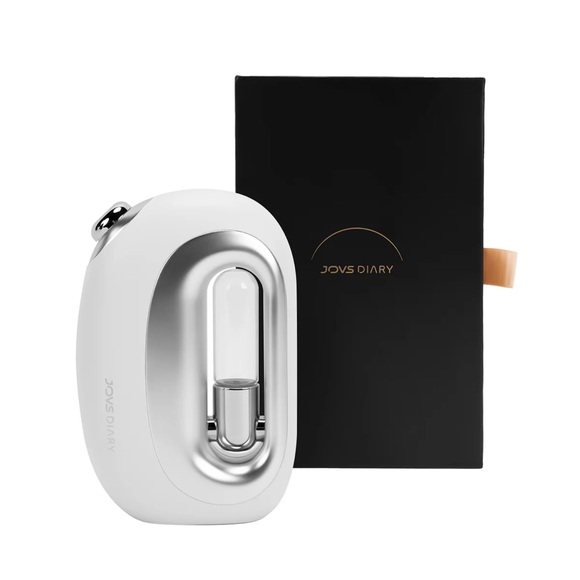 NWT JOVS DIARY Hydrator - Picture 1 of 3